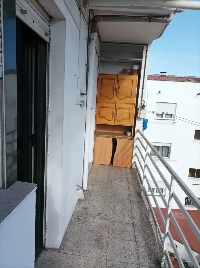 Piso en  Calle Real 84 - Foto 10