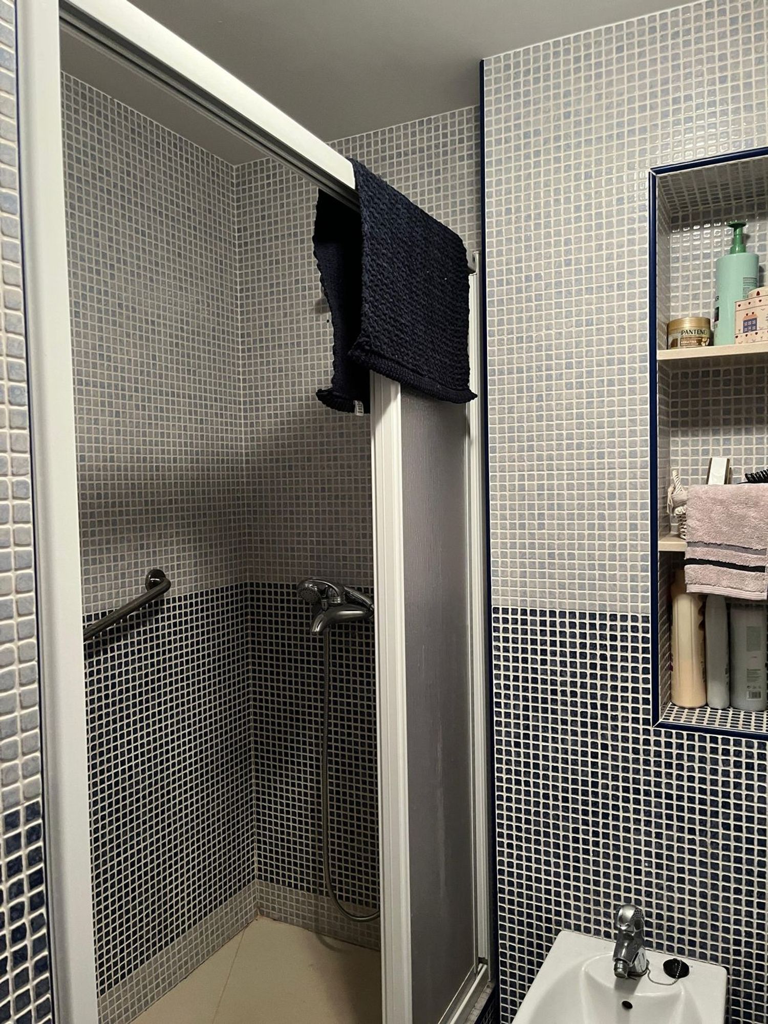 Piso en Calle San Roque, 38, Puerto de Estepona - Foto 10