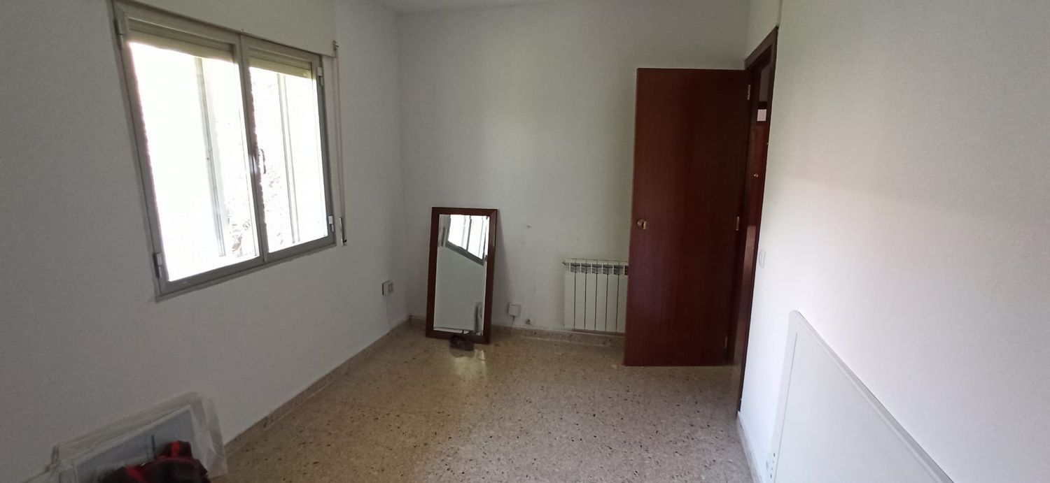 Piso en Calle Guadamolinos, 13 - Foto 9