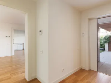 Chalet en  Calle Poble Amazic - Foto 13