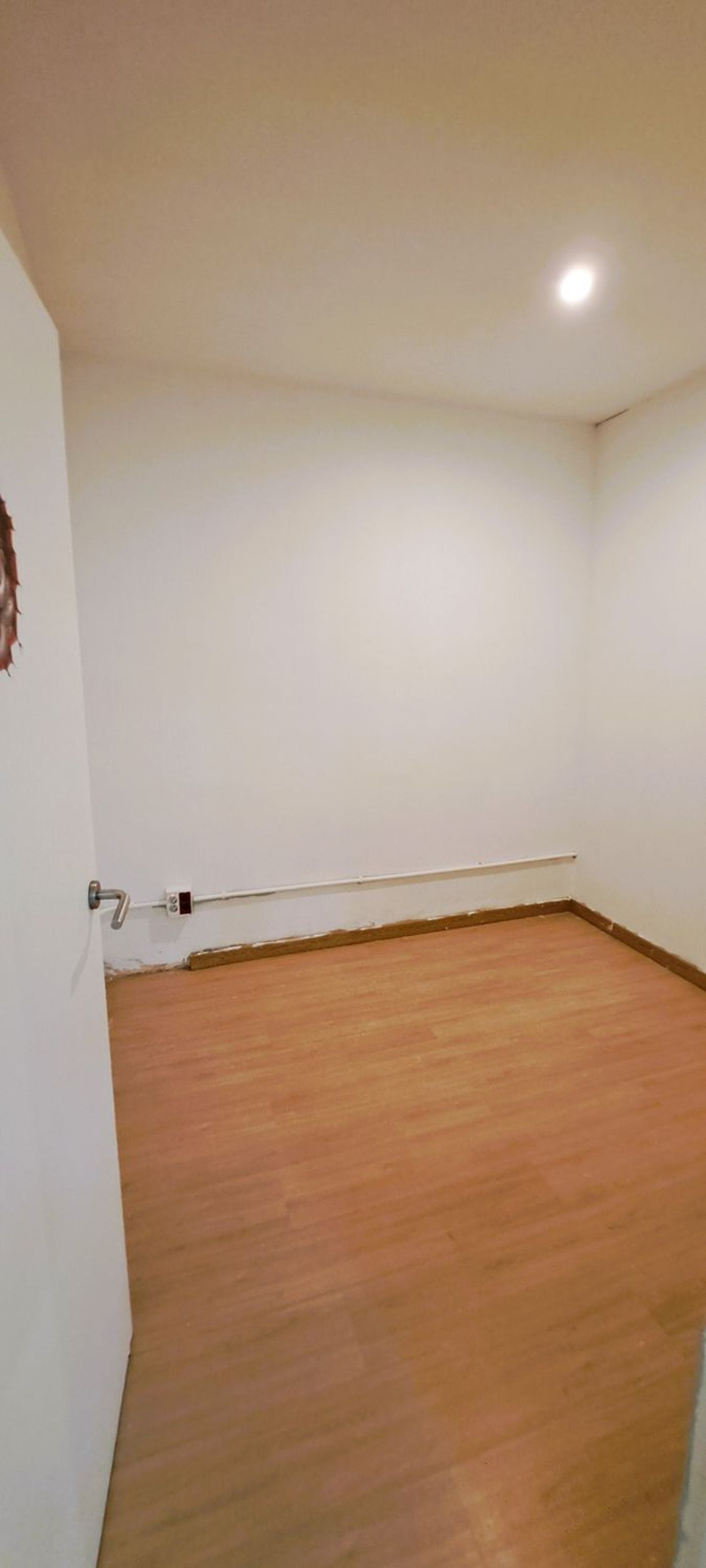 Piso en calle Mare de Déu de les Neus, 72 - Foto 15