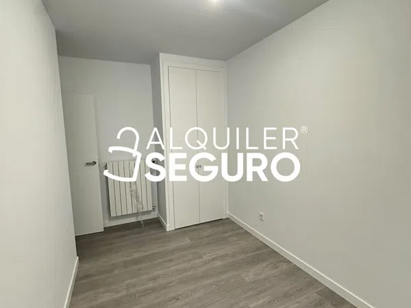 Piso en Carretera de Leganés, La Avanzada - La Cueva, La Avanzada - La Cueva - Foto 12