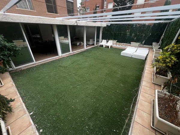 Piso en Calle del Poeta Josep Cervera i Grífol, 12, Ciutat de les Arts i de les Ciencies - Foto 9