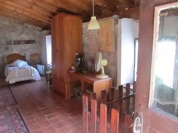 Casa o chalet independiente en Barrio el cubo, 5, Barcenilla - Quijano, Barcenilla - Quijano - Foto 23