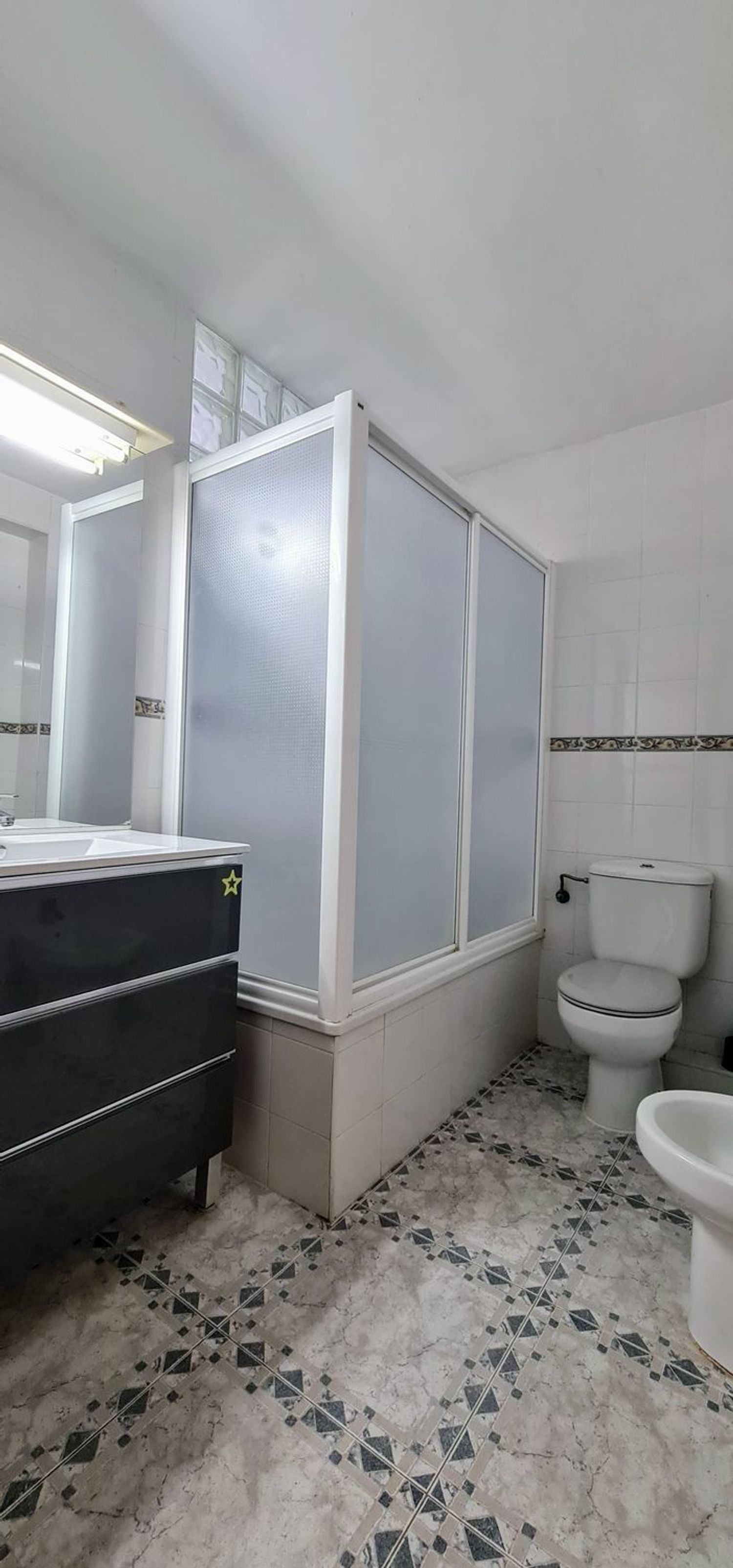 Piso en Zona Renfe, Zona Renfe - Foto 6