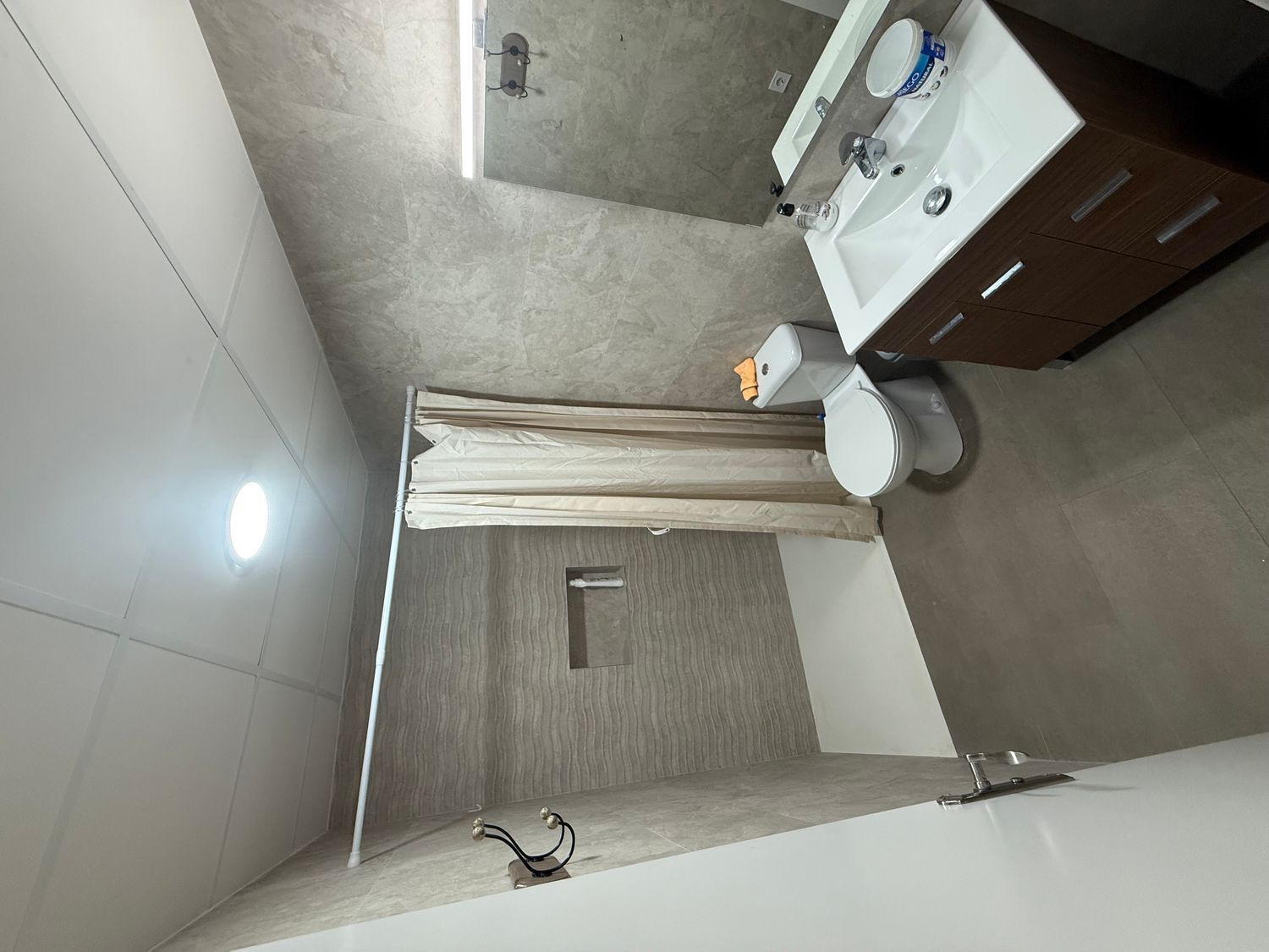 Chalet adosado en Cuesta Málaga, 17 - Foto 4