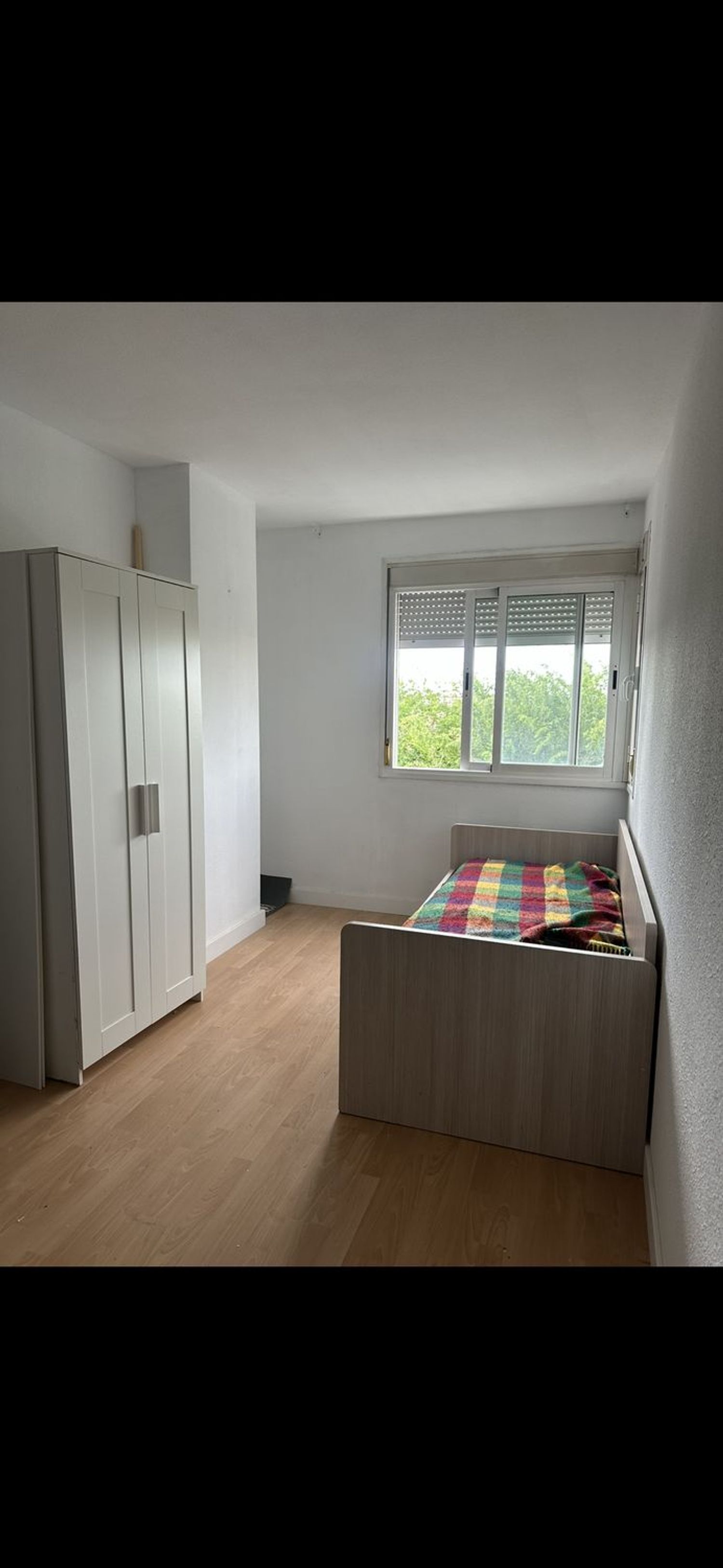 Dúplex en Calle San José, 12, Centro - Foto 6