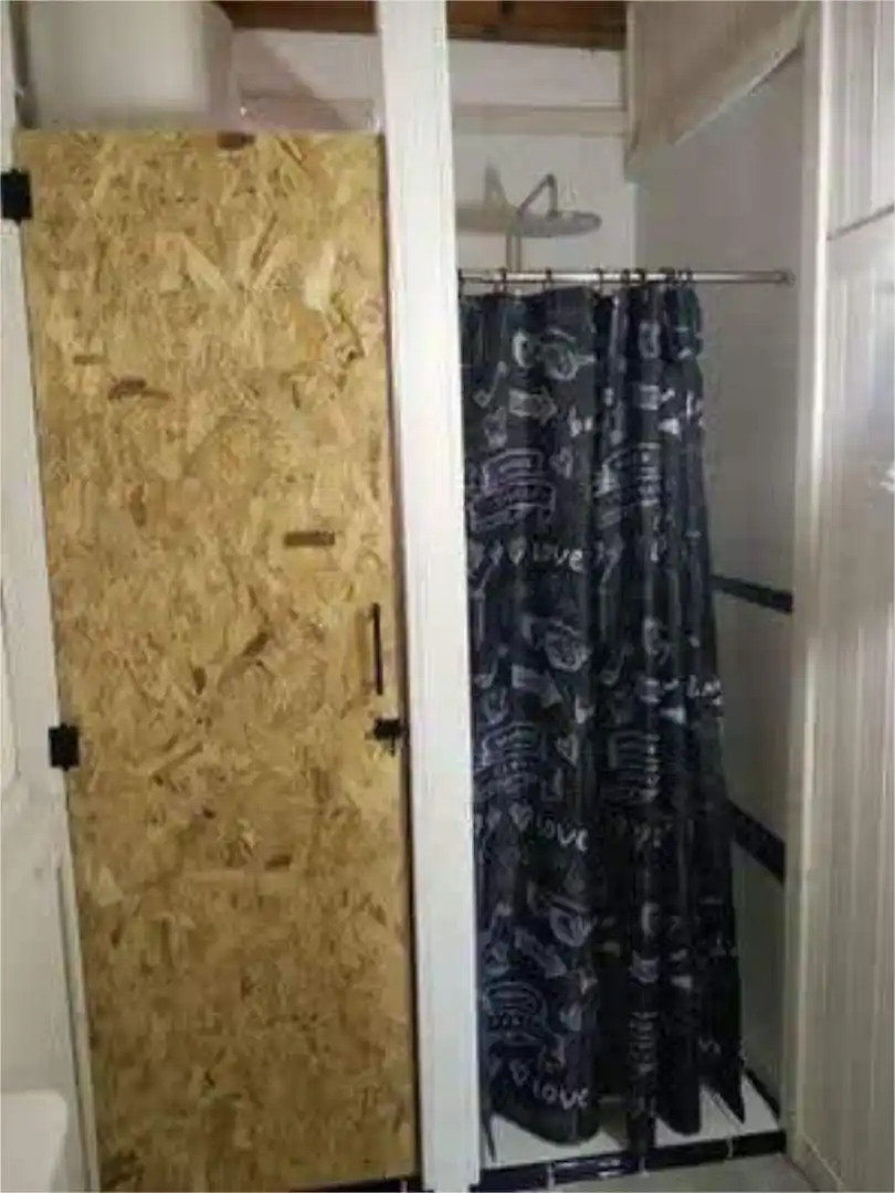 Apartamento en Buzanada - Foto 4