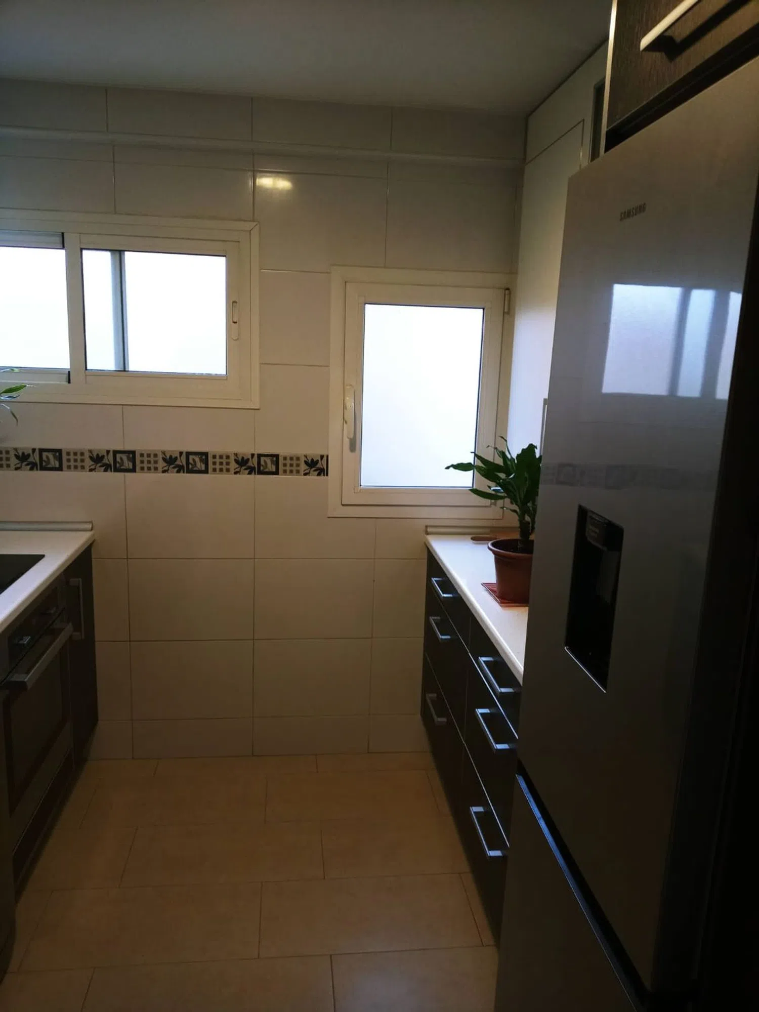 Piso en calle Moncada, 100 - Foto 6