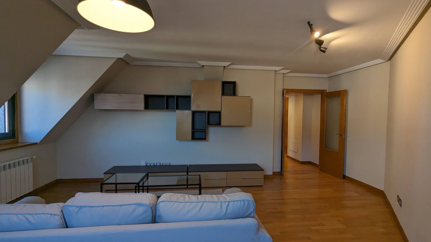 Ático en calle amsterdam, 3 - Foto 7