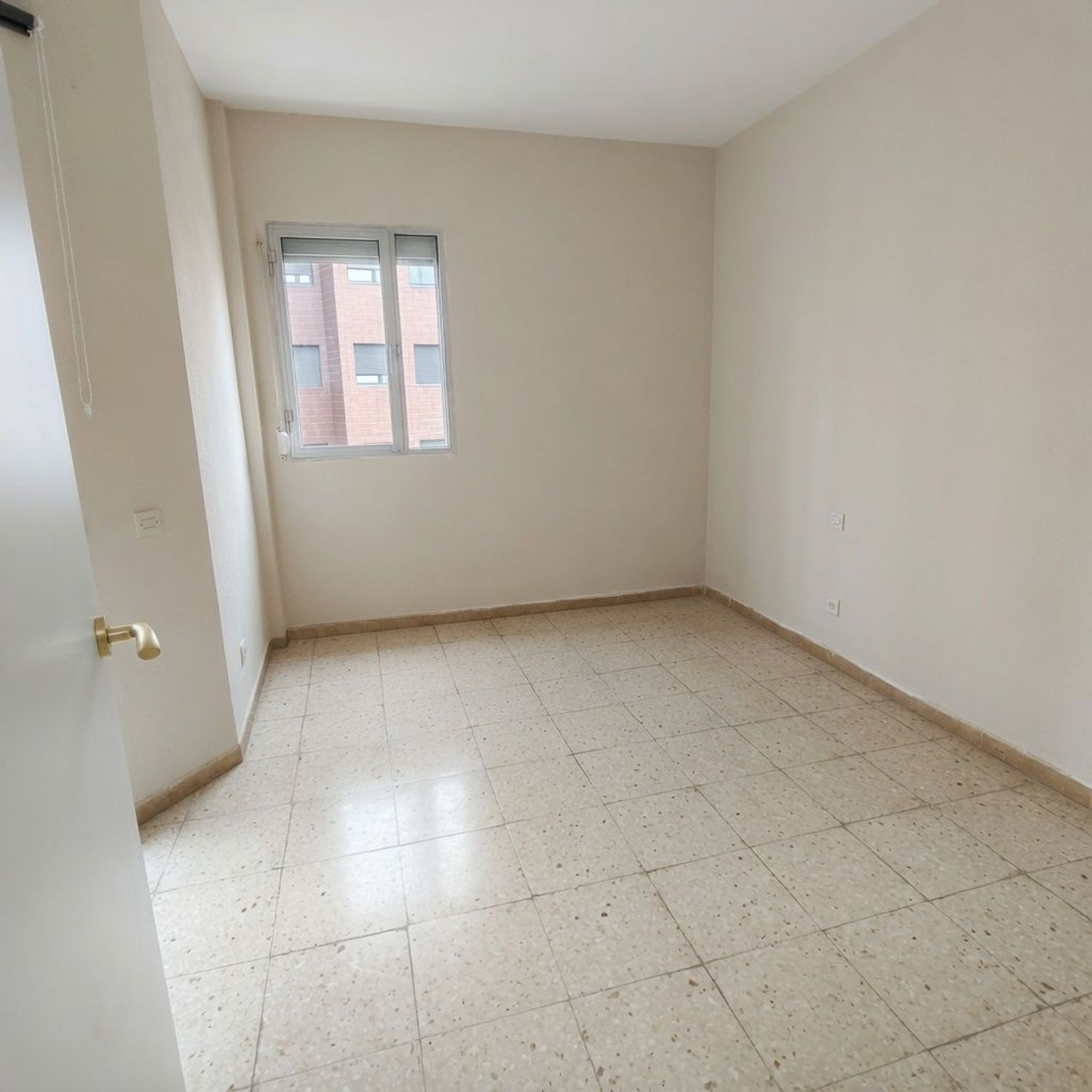 Piso en Calle Simancas, 2 - Foto 10