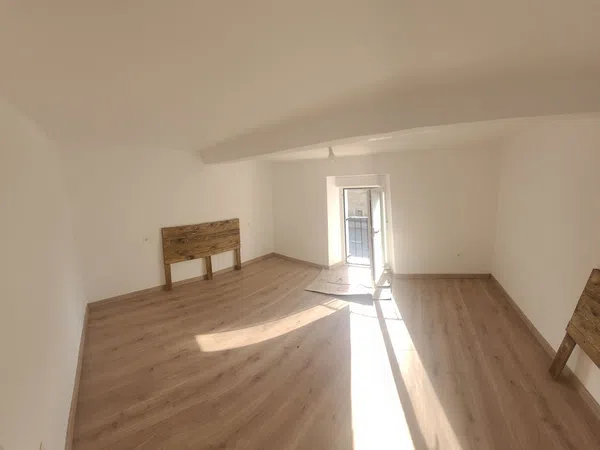 Chalet adosado en Calle Miguel Unamuno, 250 - Foto 7