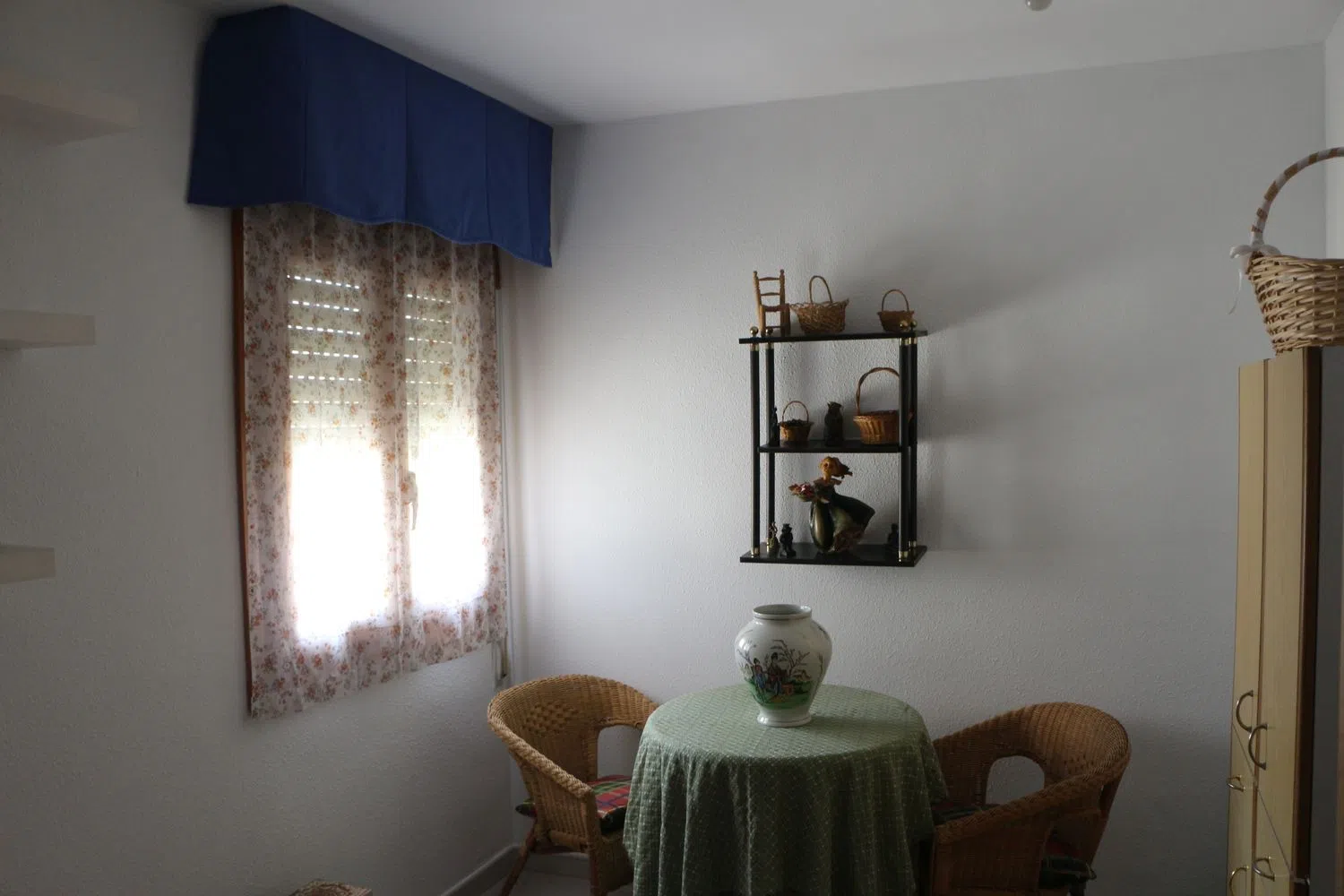 Chalet adosado en calle Trasmoz, 1 - Foto 11