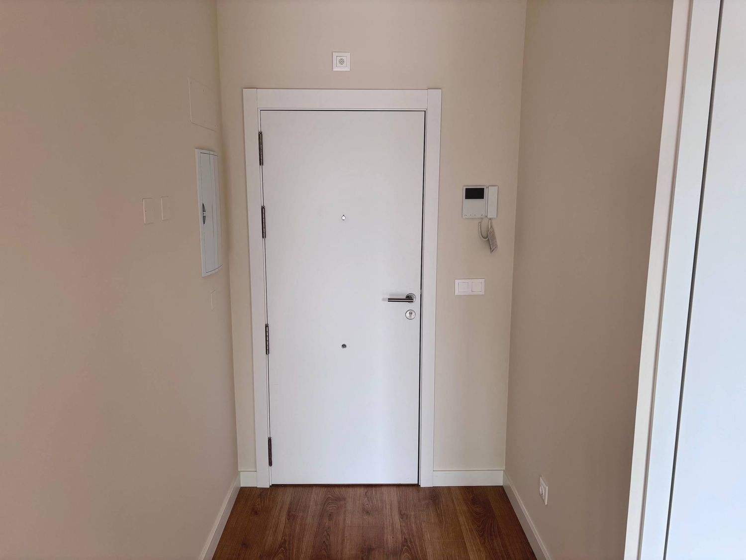 Piso en avenida Europa, 8 - Foto 2