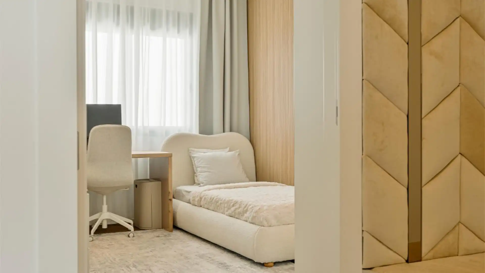 Chalet en  Carrer d'Equador 4 - Foto 19