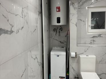 Piso en  Carrer de l'Alcalde Reig 9 - Foto 37