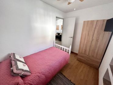 Apartamento en  Calle Horno 2 - Foto 20