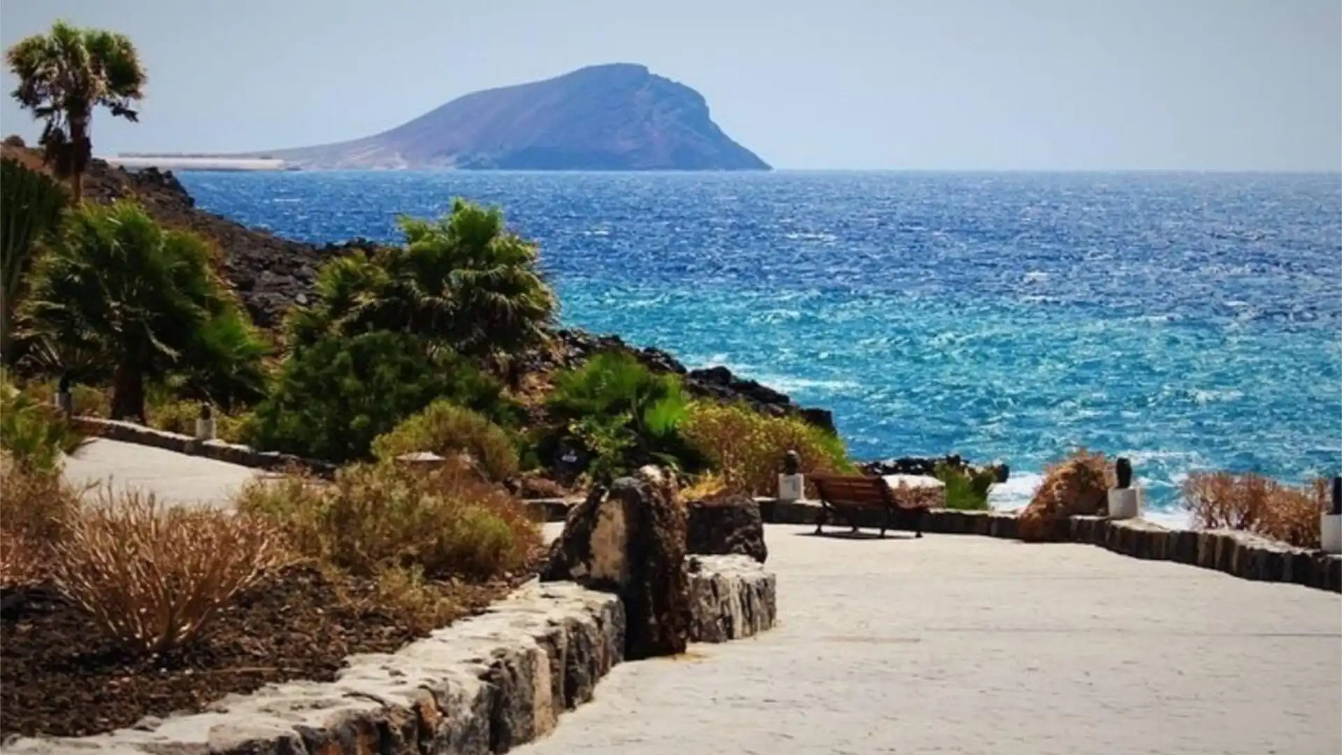 Piso en  Avenida del Sur 1 - Foto 19