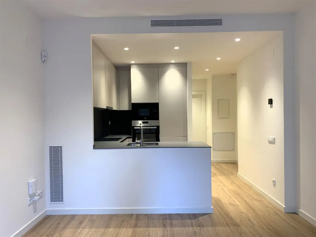 Piso en  Carrer de Ponent 66 - Foto 11