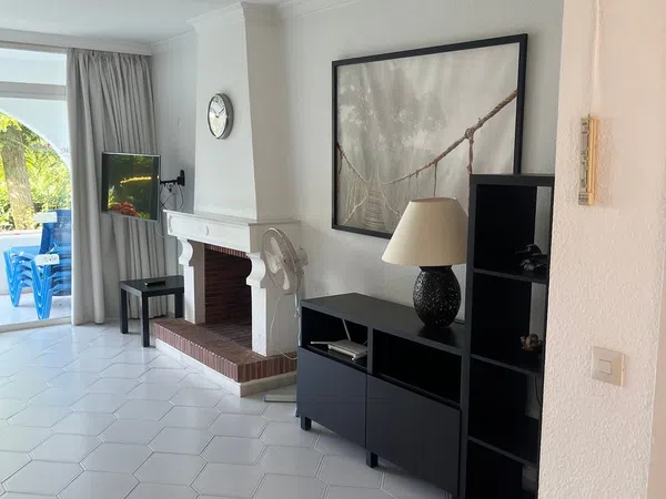 Chalet pareado en Calle Galarda-Miraflores, 5, Riviera del Sol, Riviera del Sol - Foto 7