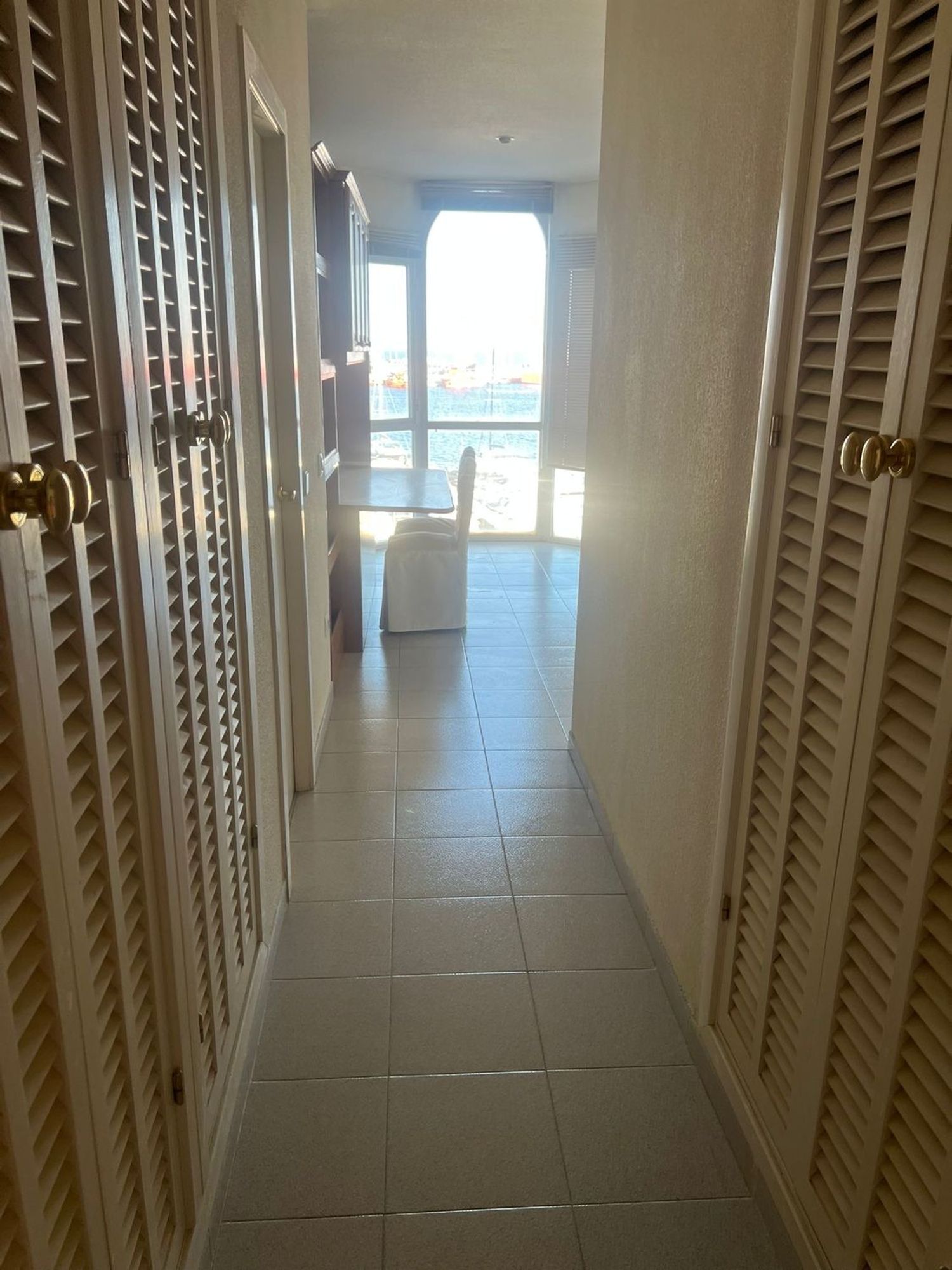 Piso en Avenida de Gabriel Roca, 26, Paseo Marítimo - Foto 6