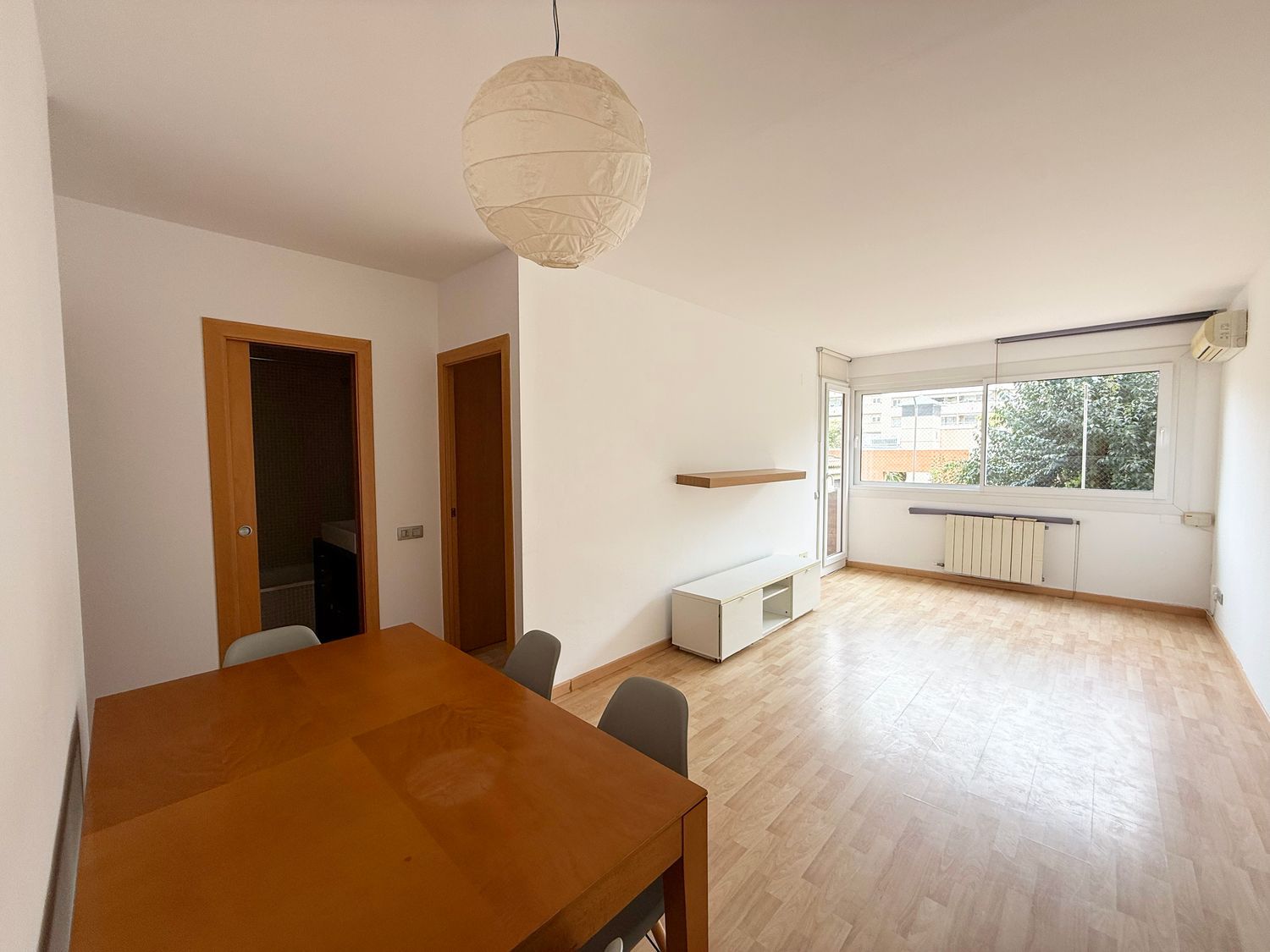 Piso en avenida de la Torre Blanca, 8 - Foto 1