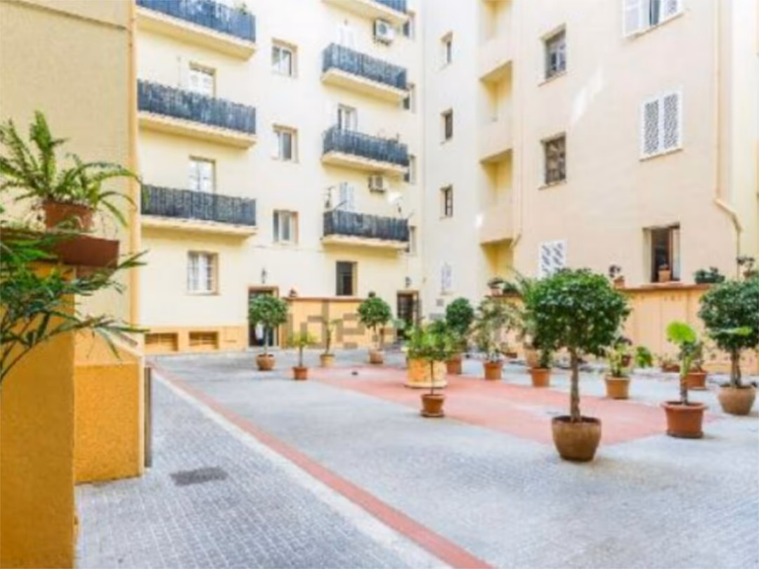 Piso en  Carrer Poeta Guillem Colom 1 - Foto 26
