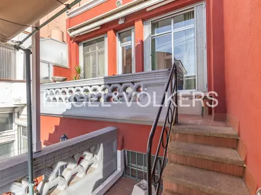 Chalet en Sabadell - Foto 45