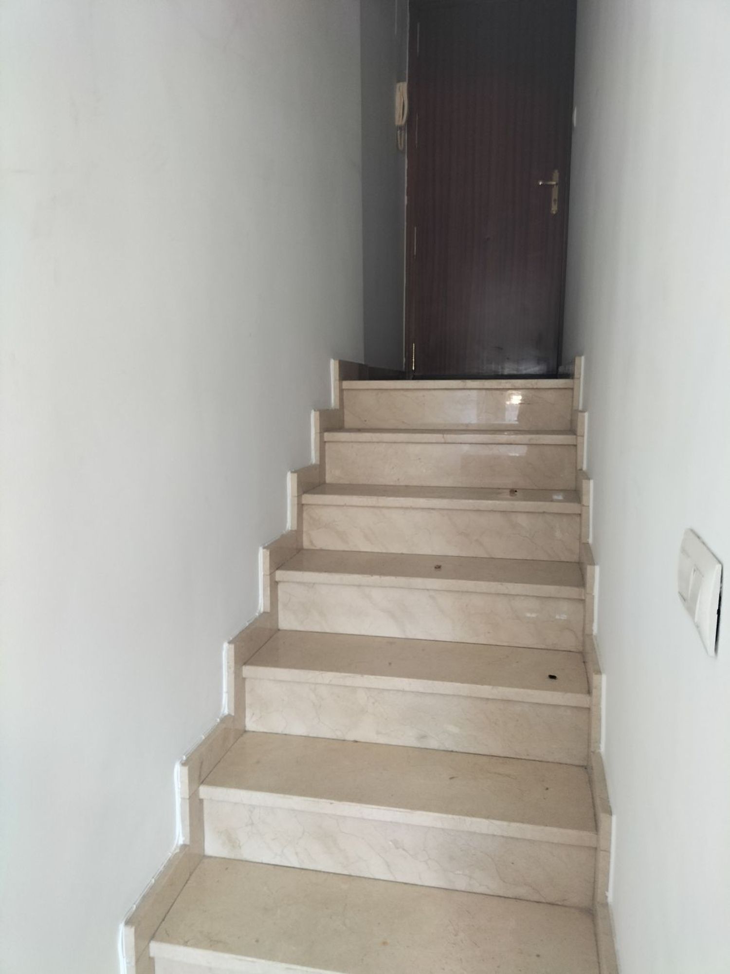 Dúplex en avenida Presidente Adolfo Suárez, 16 - Foto 17