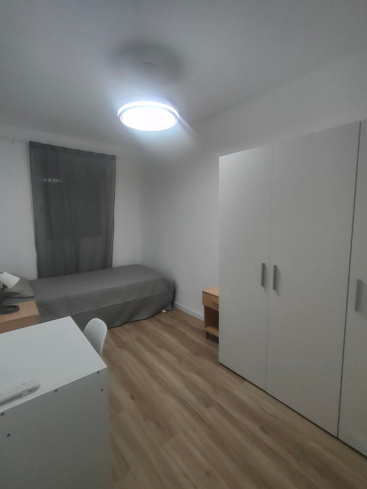 Piso en Cuesta de la Pólvora, 6, Fuensanta - Arcángel - Santuario - Foto 10