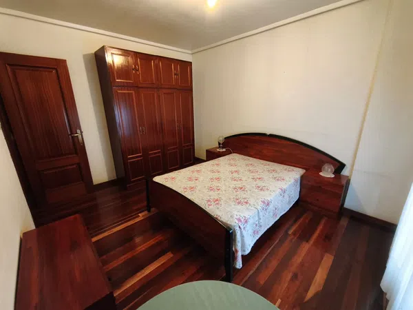 Piso en Calle Zorrilla, 16, Bagatza - S. Vicente, Bagatza - S. Vicente - Foto 11