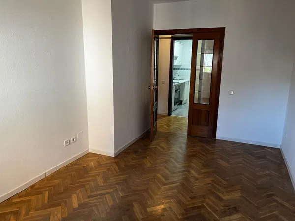 Piso en Calle Hontanillas, 8, Centro Urbano, Centro Urbano - Foto 7