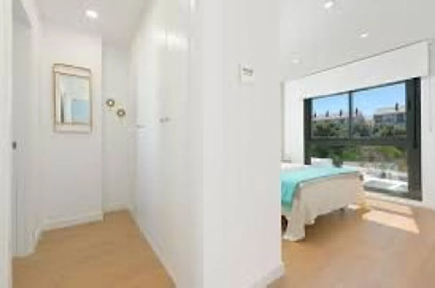 Chalet pareado en calle Nigeria, 2 - Foto 20