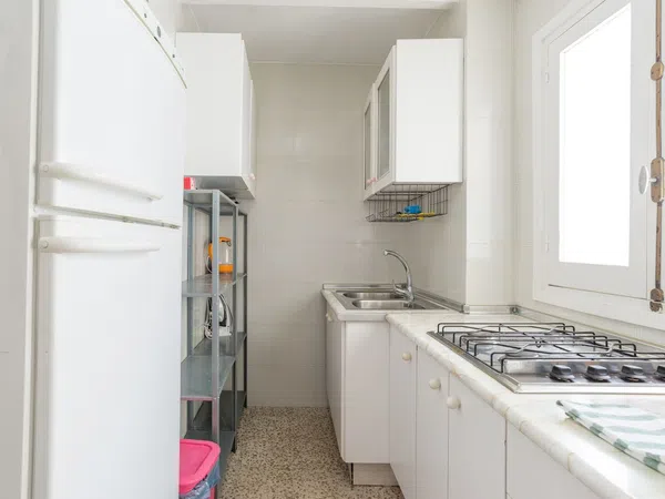 Piso en calle Beethoven, 3 - Foto 24