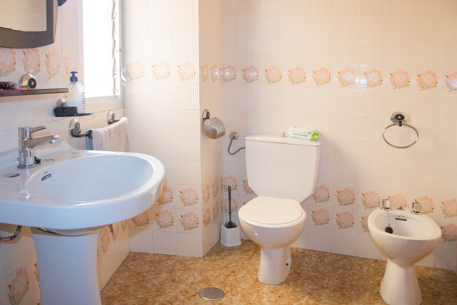 Piso en Centro - Foto 22