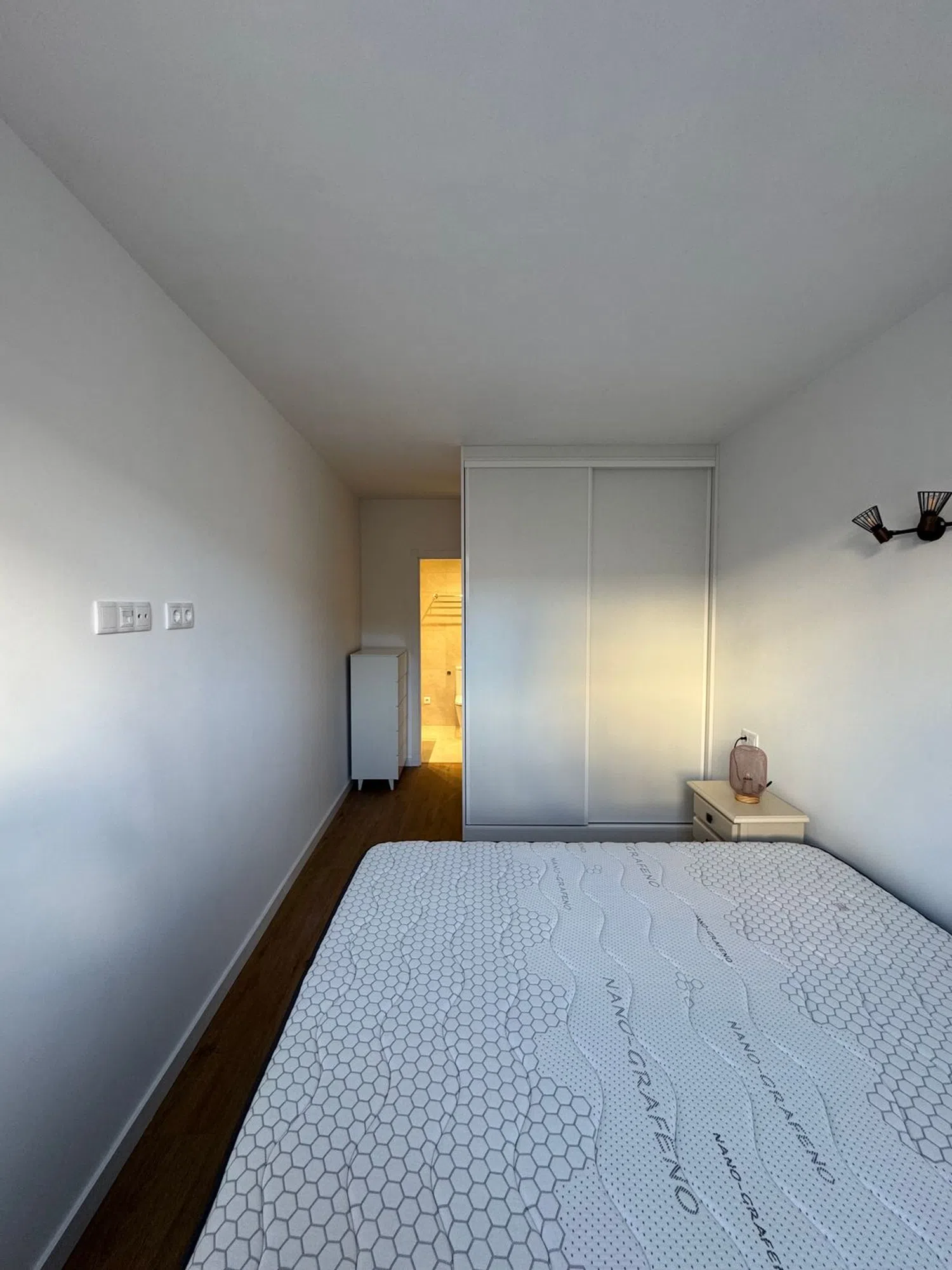 Piso en calle del Camp Redó, 1 - Foto 7