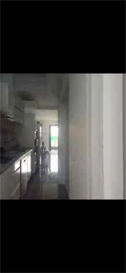 Apartamento en Las Palmas - Foto 9