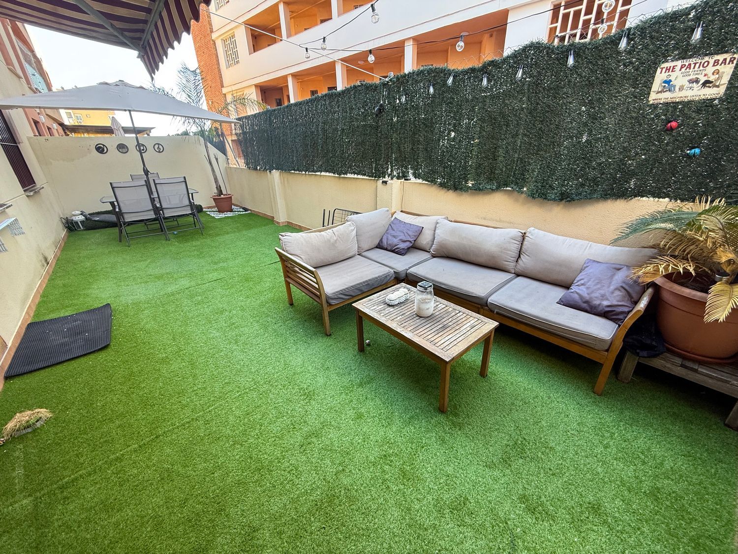 Piso en calle Montmatre, 9 - Foto 29