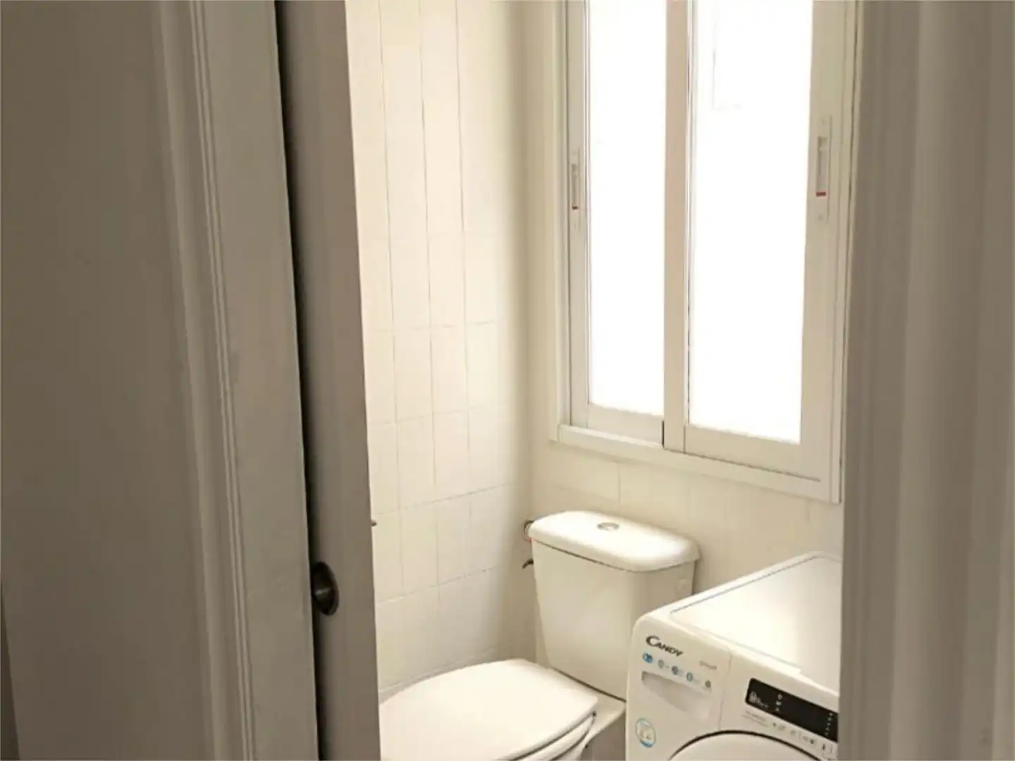 Piso en  Carrer San Francisco 55 - Foto 17