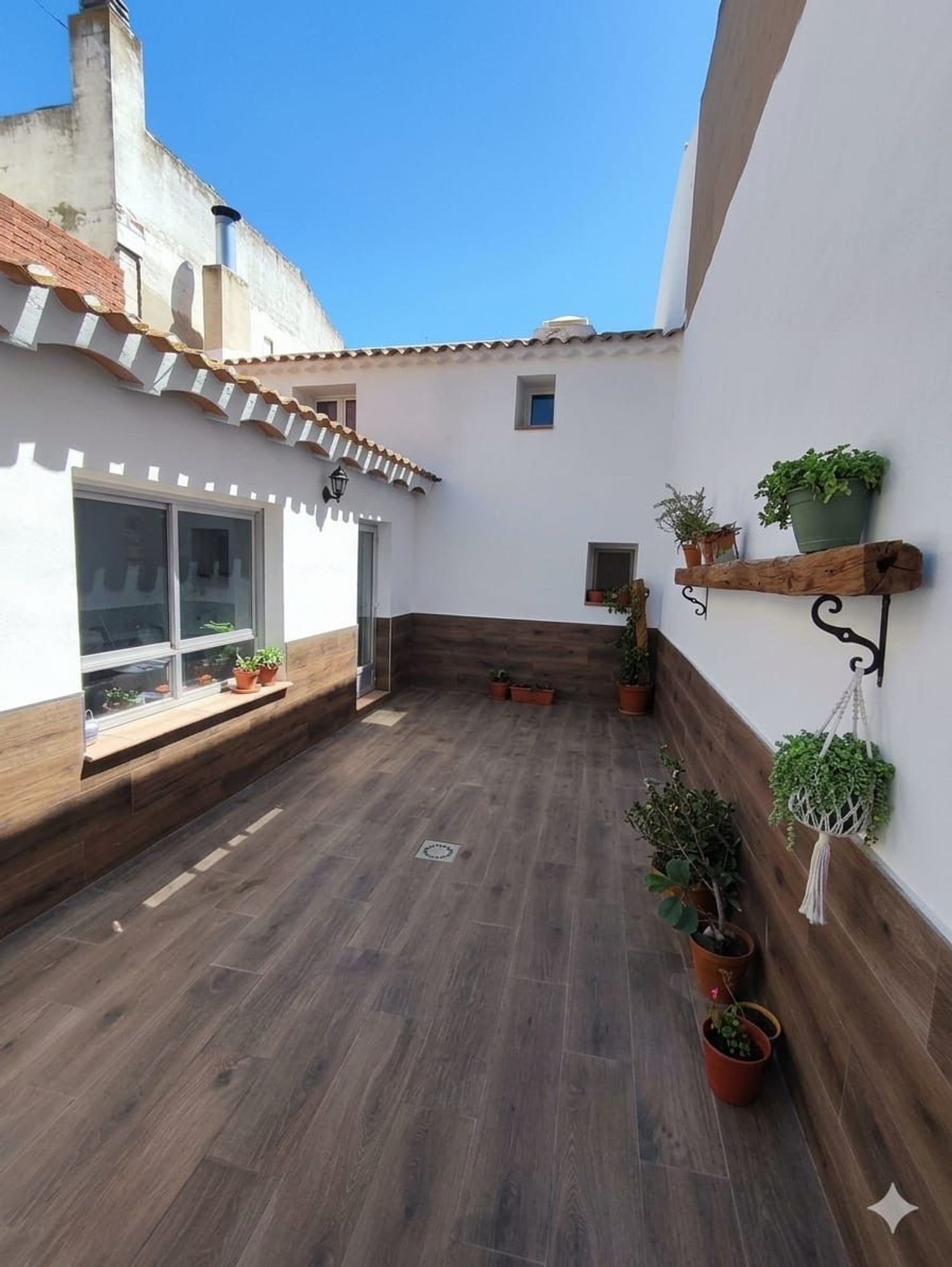 Casa o chalet independiente en Calle las viñas, 3, Barrios periféricos - Pedanías, Barrios periféricos - Pedanías - Foto 14
