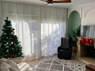 Chalet en  Carrer de Blanes 10 - Foto 12