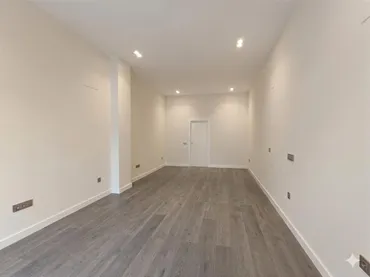 Piso en  Calle Washington Irving 22 - Foto 1