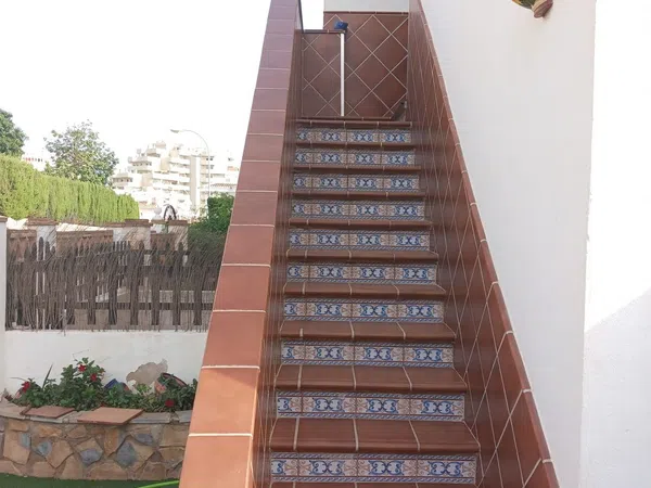 Piso en Carril de Contreras, 27 - Foto 20