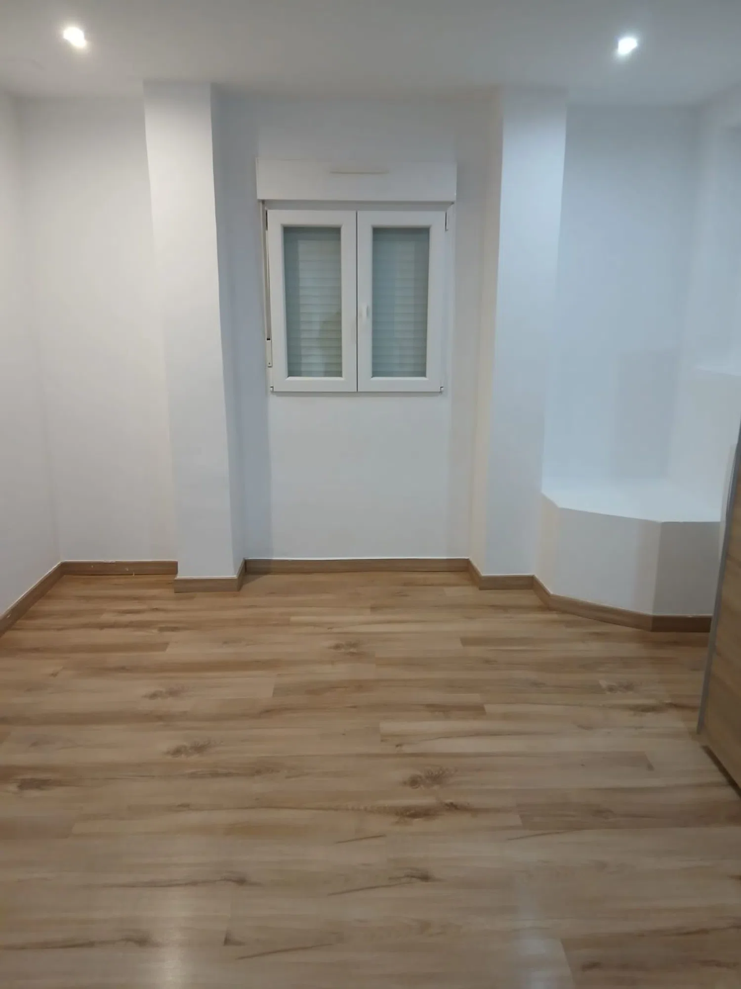 Piso en C/Ailant, 1 - Foto 16