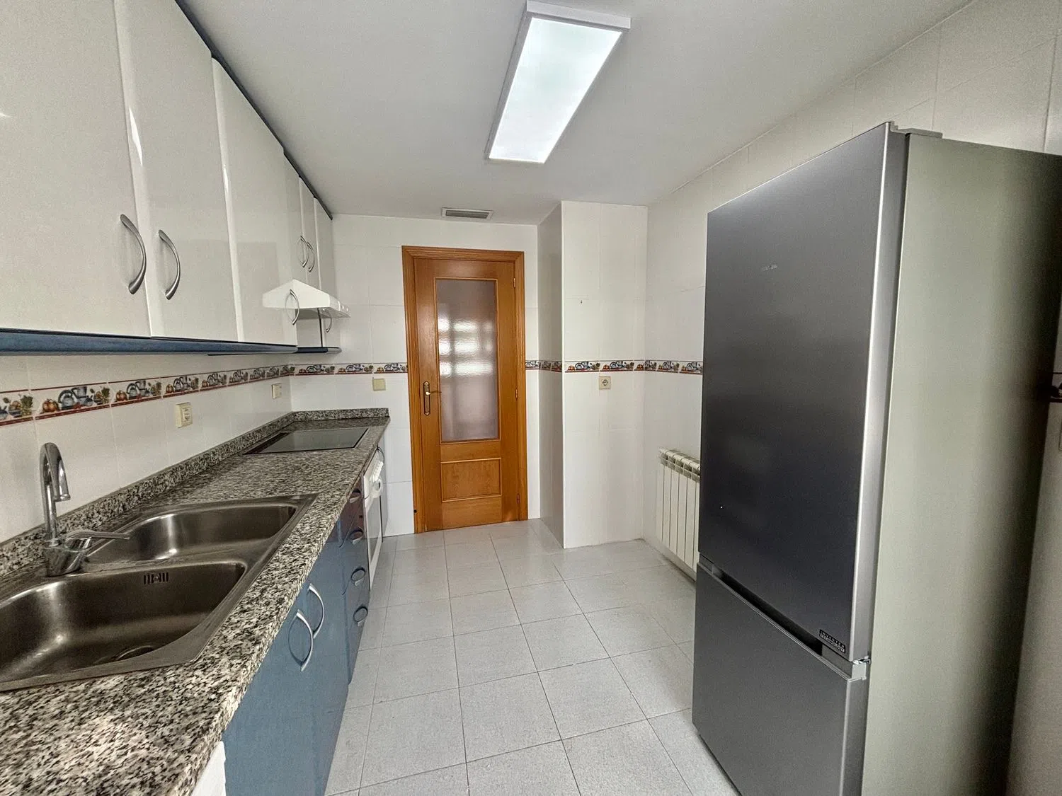 Piso en avenida Pintor Xavier Soler, 1 - Foto 17