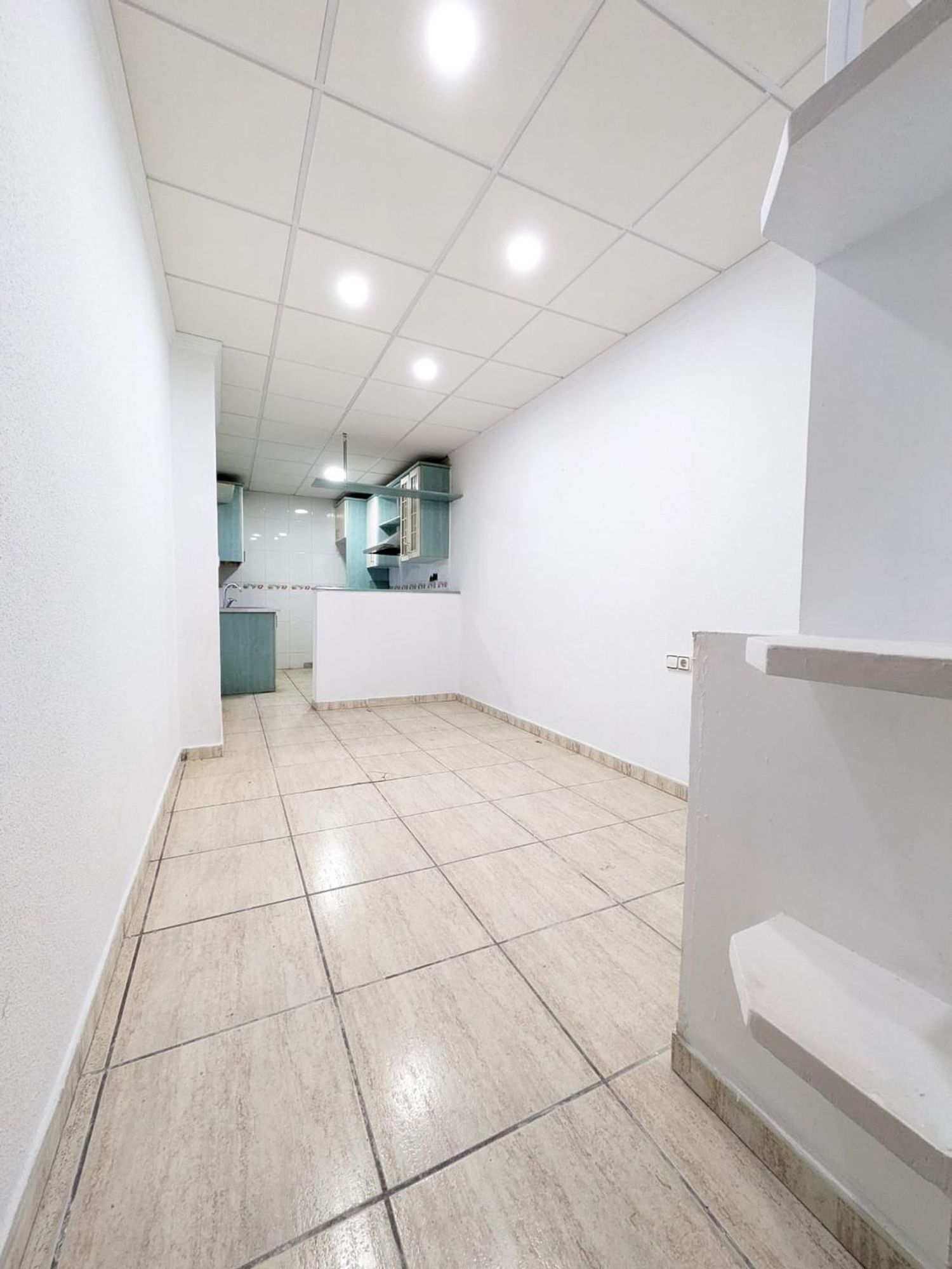 Piso en calle Cura Lorenzo Pastor Puertas, 15 - Foto 6