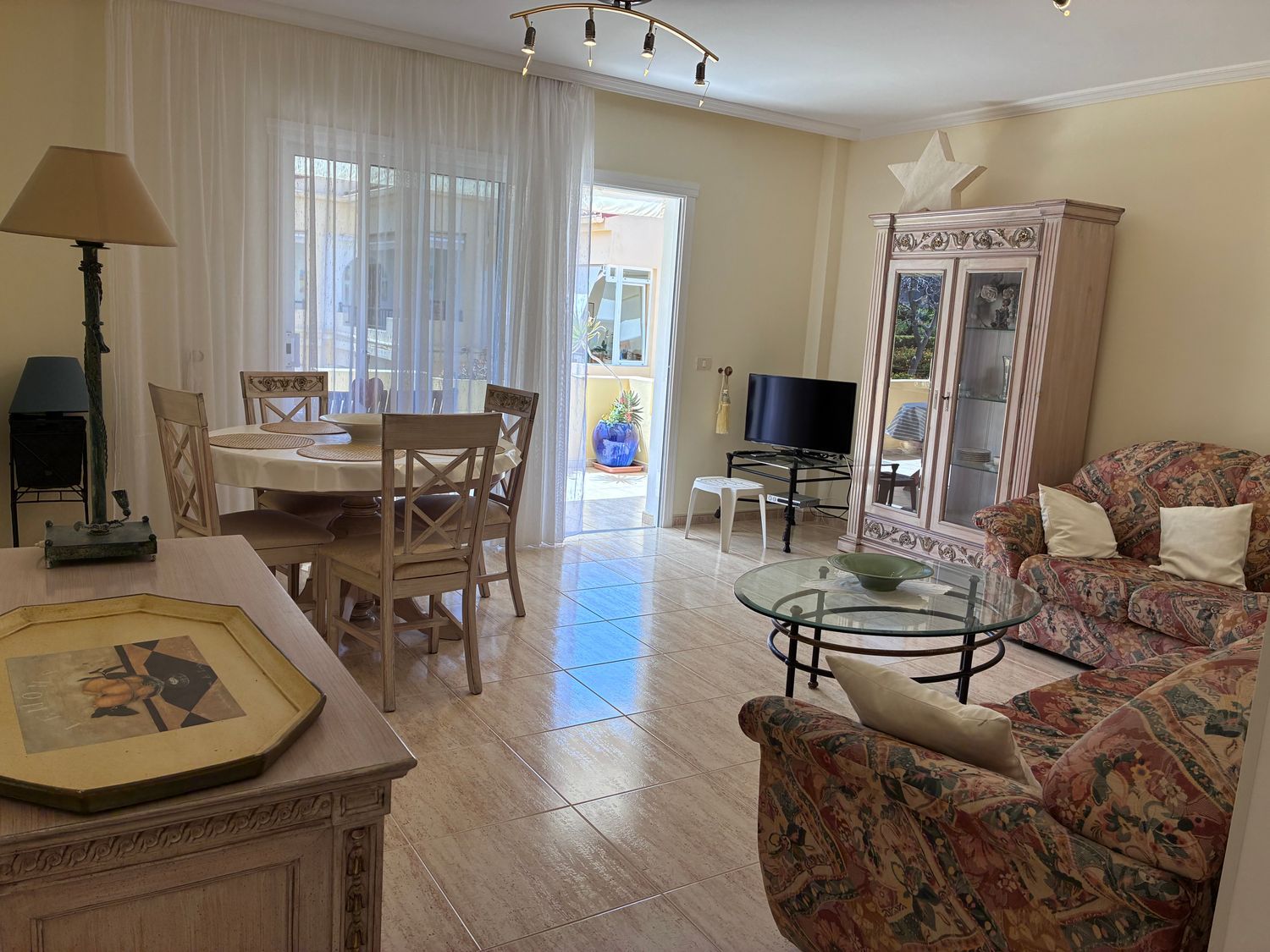 Piso en calle Aceviño, 16 - Foto 11