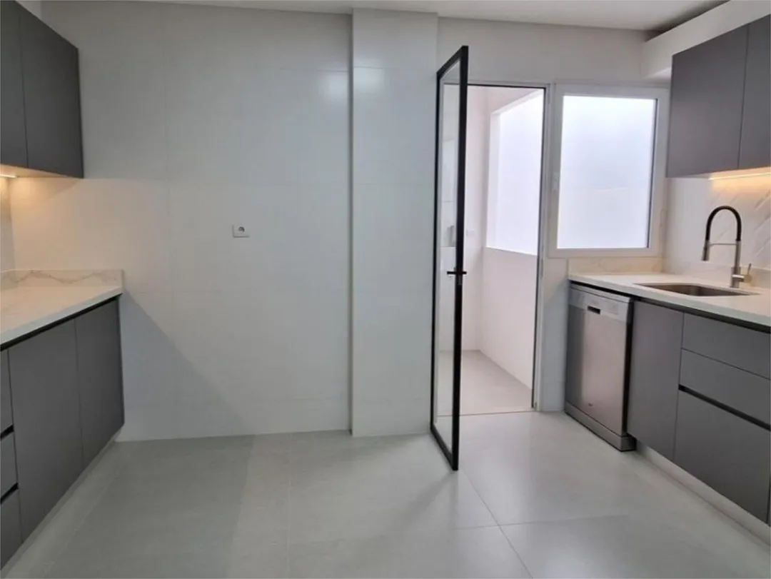 Piso en  Ronda Norte 16 - Foto 2