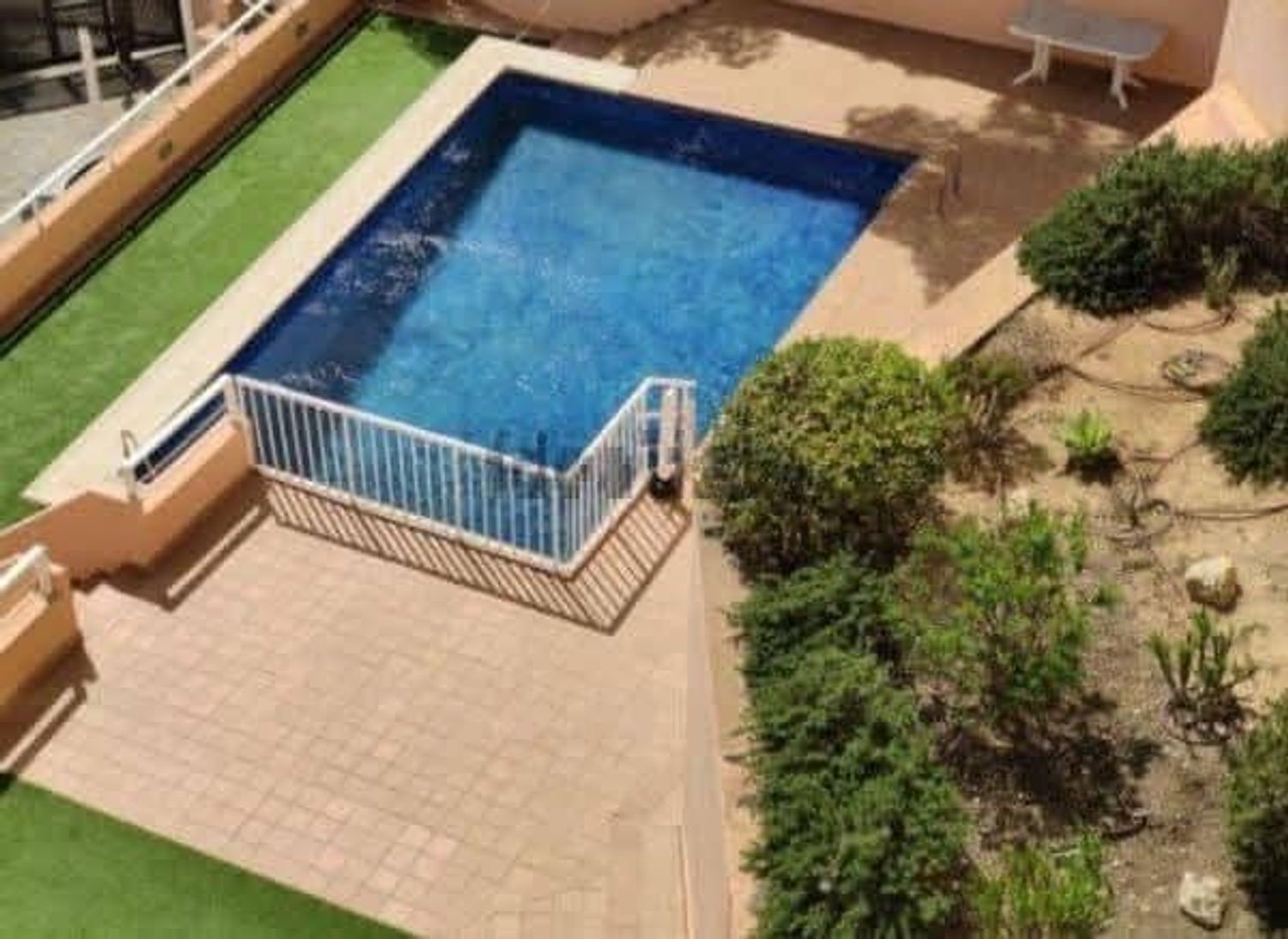 Piso en Ramon de montcada, 31, Santa Ponça, Santa Ponça - Foto 4