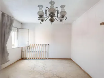 Casa adosada en  Calle Bartolomé Bernal Gallego 35 - Foto 7
